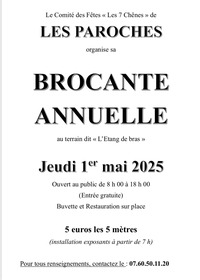 Brocante