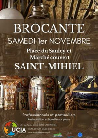 Brocante