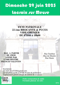 Brocante