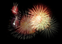 Festivités