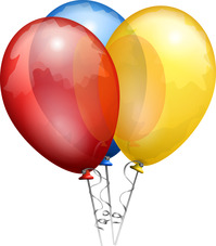 Fête patronale