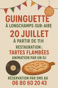 Guinguette