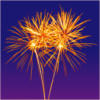 Fête Nationale