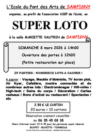 Super Loto
