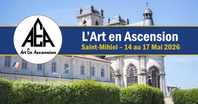 L'Art en Ascension