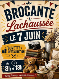 Brocante
