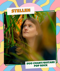 La Barmacie en Musique