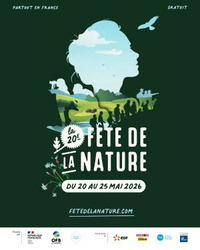 Fête de la Nature