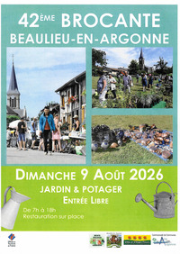 Brocante