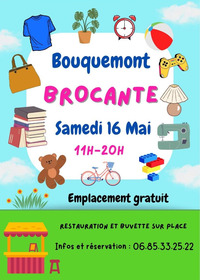 Brocante