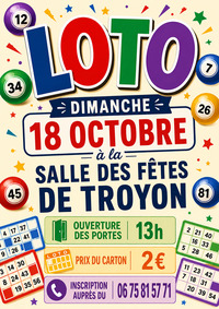 Loto