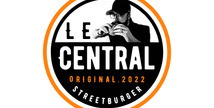 Food truck le Central - Saint-Mihiel