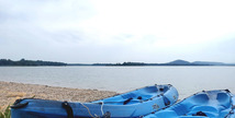 Divotourbiking - Locations nautiques - Heudicourt-sous-les-Côtes