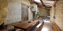Gîte aux étoiles - Vigneulles-lès-Hattonchâtel