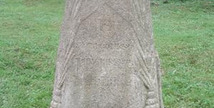 Bornes Vauthier - Saint-Mihiel