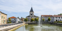 Gayoir - Kœur-la-Petite