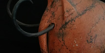 Atelier céramique Marianne Succord - Vigneulles-lès-Hattonchâtel