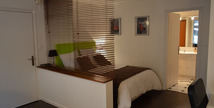 Studio Larzillière - Saint-Mihiel