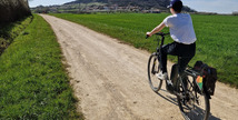 Divotourbiking - Location de cycles - Heudicourt-sous-les-Côtes