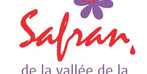 Safran de la vallée de la Meuse - Les Paroches