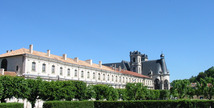 Ville remarquable de Saint-Mihiel - Saint-Mihiel