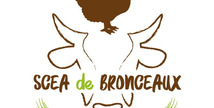 SCEA de Bronceaux - Seigneulles