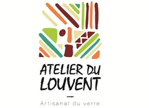 Atelier du Louvent - Rembercourt-Sommaisne