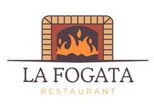 Restaurant la Fogata - Lacroix-sur-Meuse