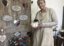 Lo Laterre Lefeu - Woimbey