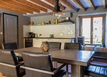 Appartement Marguerite - Rouvrois-sur-Meuse
