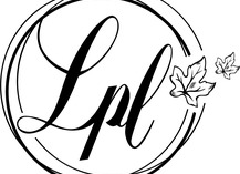 Domaine Léo-Paul Liénard - Vigneulles-lès-Hattonchâtel