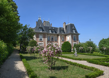 Musée Raymond Poincaré - Sampigny