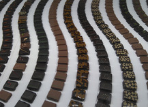 Confiserie Sereivan’s - Saint-Mihiel