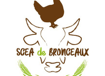SCEA de Bronceaux - Seigneulles