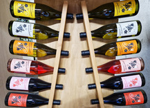 Domaine de Meussaumont - Vigneulles-lès-Hattonchâtel