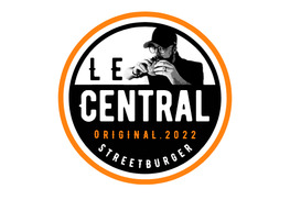 Food truck le Central - Saint-Mihiel