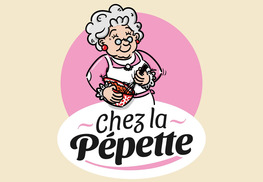 Restaurant chez la Pépette - Montsec