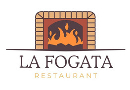 Restaurant la Fogata - Lacroix-sur-Meuse