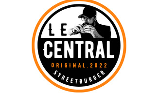 Food truck le Central - Saint-Mihiel