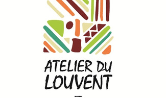 Atelier du Louvent - Rembercourt-Sommaisne