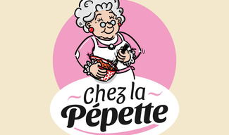 Restaurant chez la Pépette - Montsec