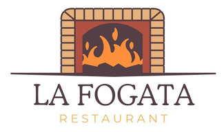 Restaurant la Fogata - Lacroix-sur-Meuse
