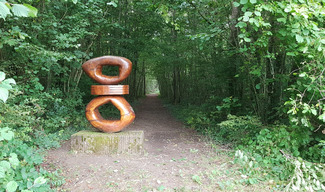 Vent des Forêts - Fresnes-au-Mont
