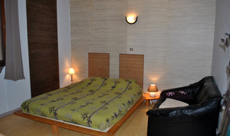 Chambres d'hôtes l'Agora - Nonsard-Lamarche