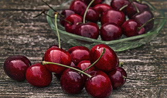 SCEA de la Vallotte - Apremont-la-Forêt