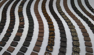 Confiserie Sereivan’s - Saint-Mihiel