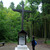 croix_des_redoutes_2.JPG