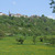 Hattonchatel-eglise-01.jpg