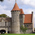 400px-Chateau_Hattonchatel.jpg