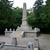 monument_bois_ailly_tranchee_soif_2.JPG